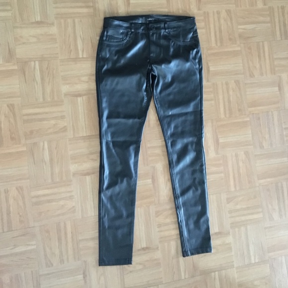 Pants - Picture 1 of 2