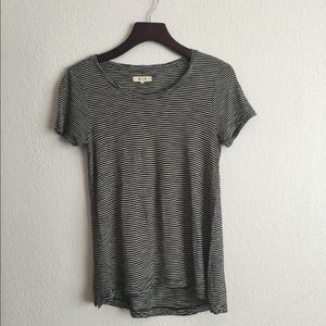 Madewell Tee!