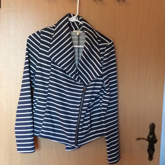 Stitch Fix sweater
