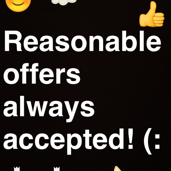 Lululemon, Hollister, UGG