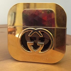 Gucci Guilty