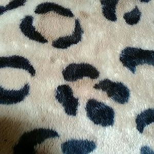 Meet your Posher, Erika