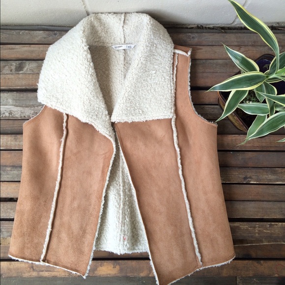 Size M clothes bundle