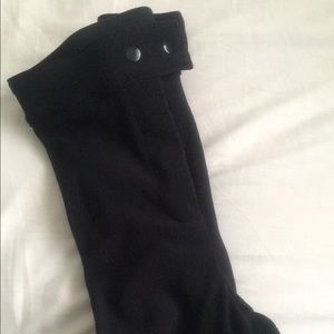 American Apparel Riding Pants