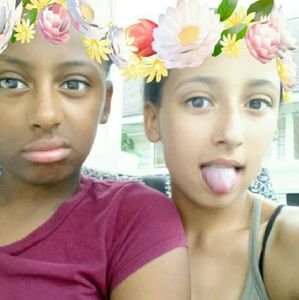 Meet your Posher, Jayden