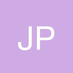 Meet your Posher, Jada