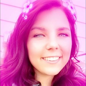 Meet your Posher, Jaden