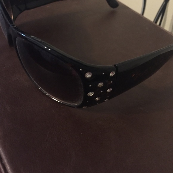 Boutique Sunglasses!