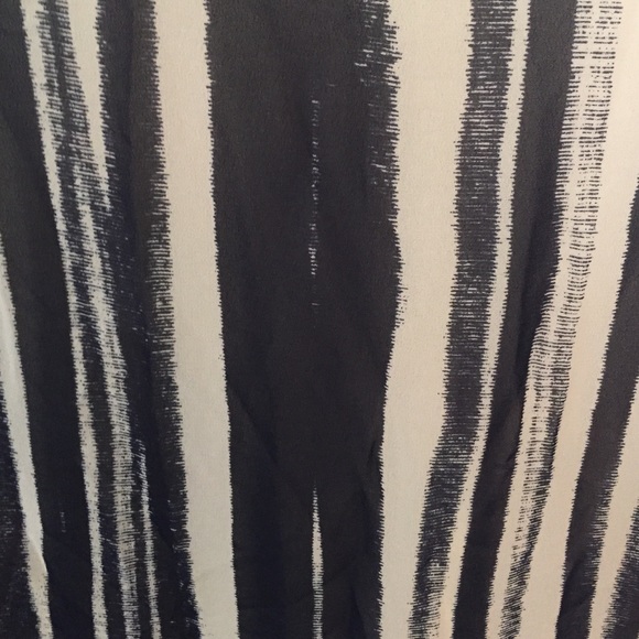 Awesome maxi dress! Large. - Picture 3 of 4