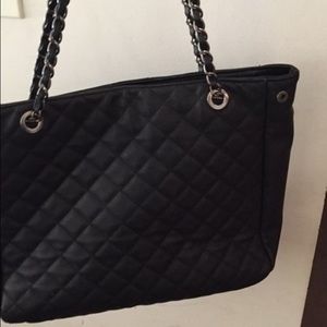 ON HOLD🔴 Forever 21 school purse -read bio