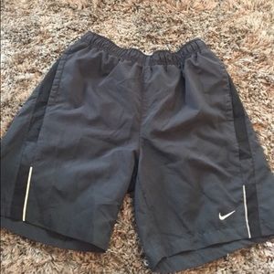 Nike short bundle for @SALINGRASSIA