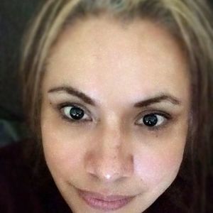 Meet your Posher, Mari