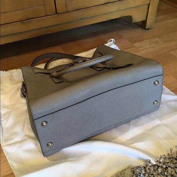 Michael Kors Large Hamilton - Picture 4 of 4