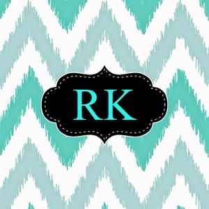 Meet your Posher, Riya