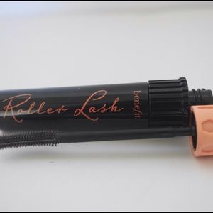 Benefit Roller Lash Mascara
