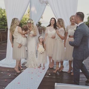 Meet your Posher, Deborah