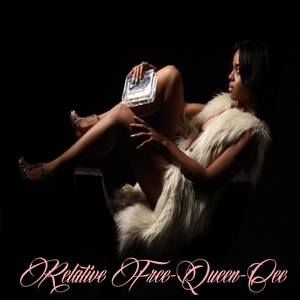 Meet your Posher, Cee