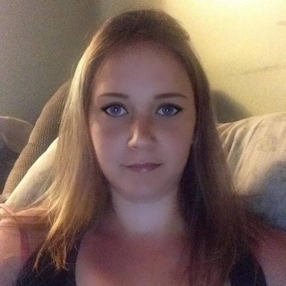 Meet your Posher, Kristy n harmon - Picture 1 of 1