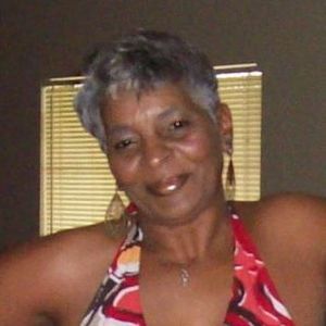 Meet your Posher, Yolanda