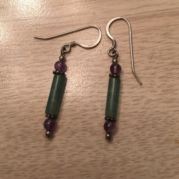 earring