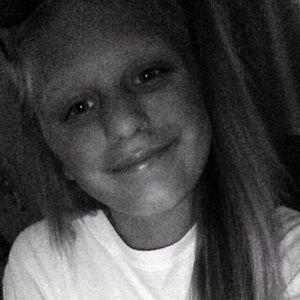 Meet your Posher, Cara