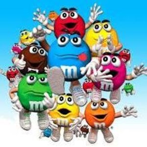 Meet your Posher, Debra