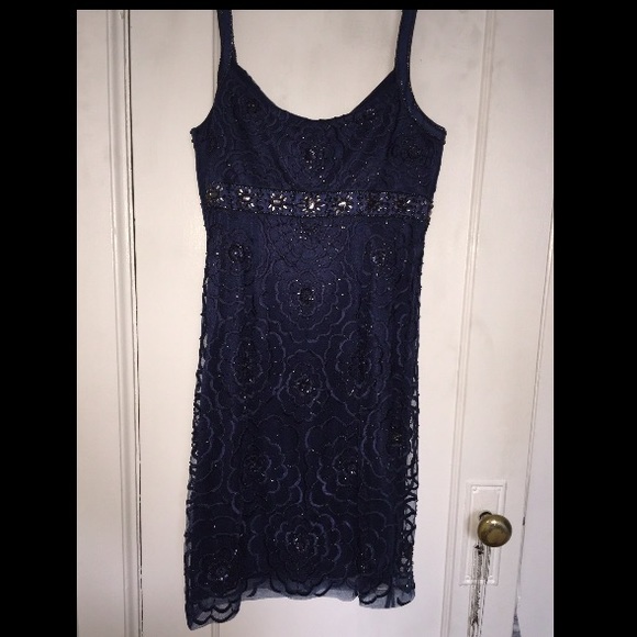 Additional Sue Wong pics