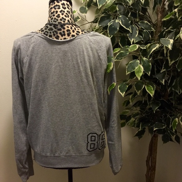 🚫SOLD IN BUNDLE🚫PINK Victoria's Secret - Picture 3 of 4