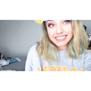 Meet your Posher, Jaden