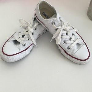 Converse All Stars