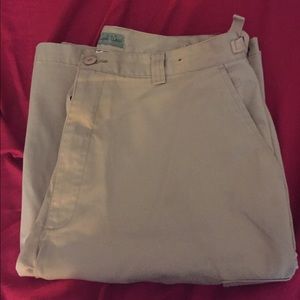 Men's Cargo shorts