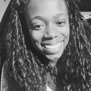 Meet your Posher, Zion