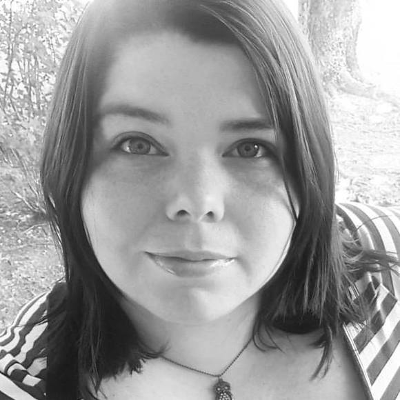 Meet your Posher, Sadie - Picture 1 of 1