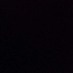 Meet your Posher, Samya