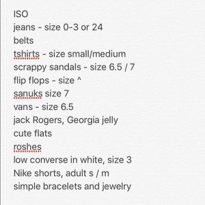 Iso