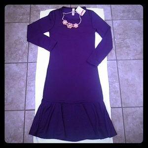 Brand new dress from Nordstrom Rack
