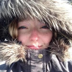 Meet your Posher, Melody