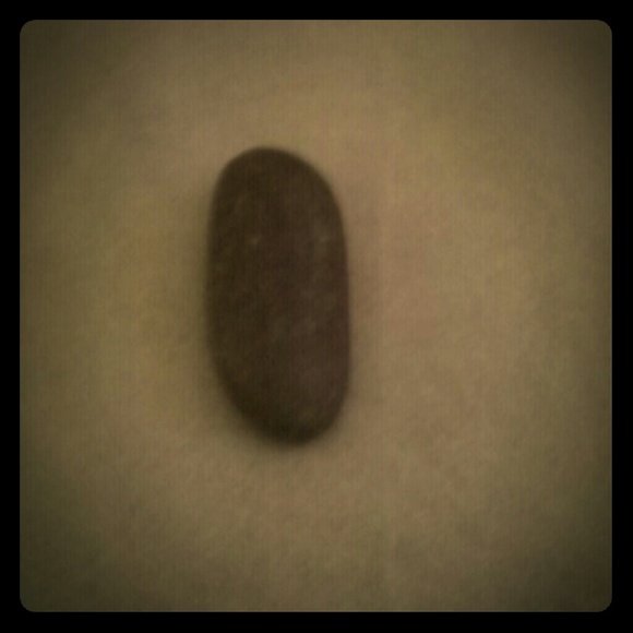 90 Year old rock - Picture 1 of 2