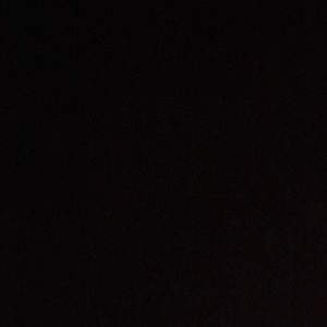 Meet your Posher, Mackenzie