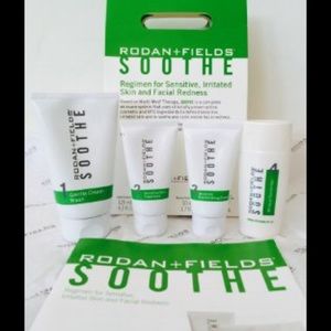 Meet your Posher, Jaynie