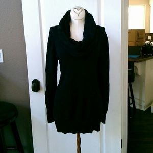 Michael Kors Sweater