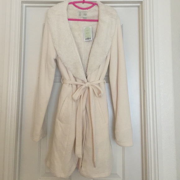 Fun coat