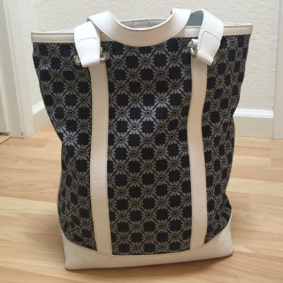 Emporio Armani handbag