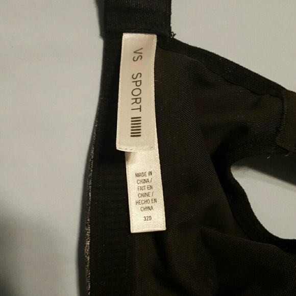 Victoria Secret Bra - Picture 3 of 3