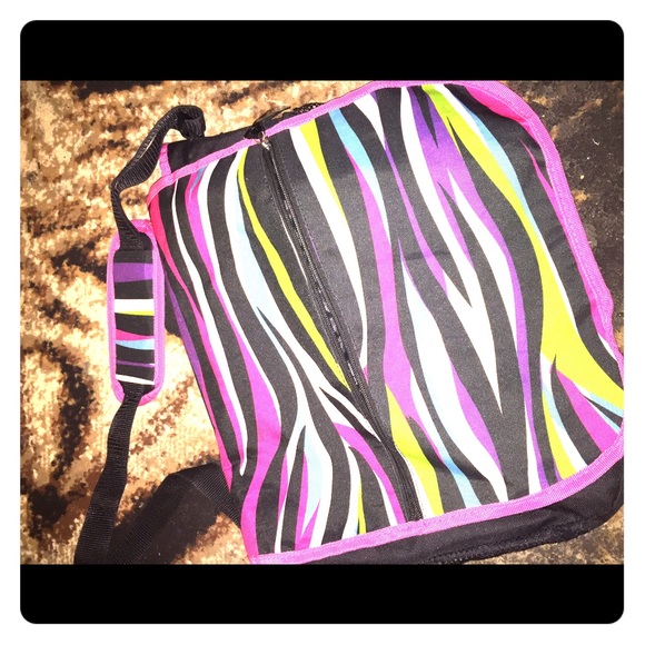 Book bag