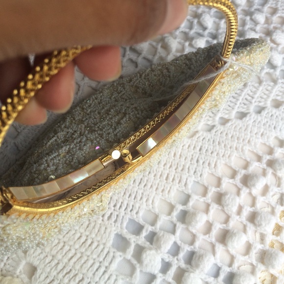 Evening bag! - Picture 2 of 4