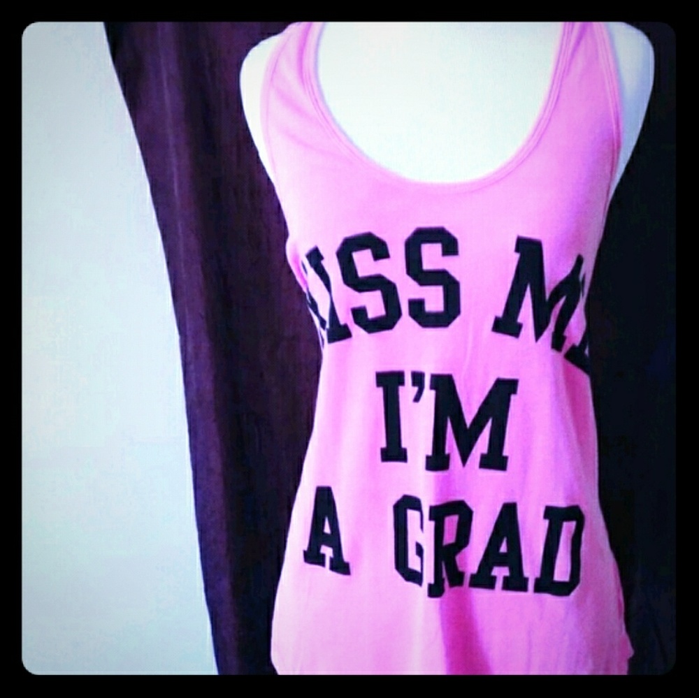 Victoria's Secret Bundle