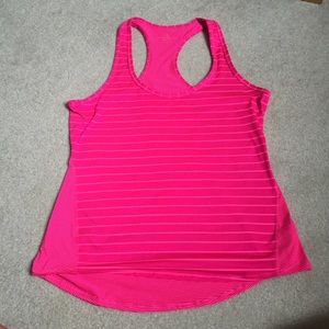 Athleta Chi Tank
