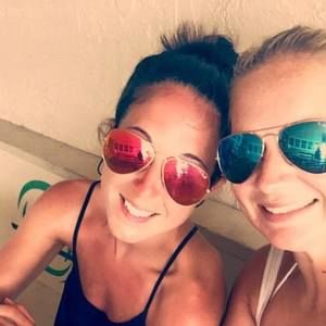 Meet your Posher, Kaitlyn