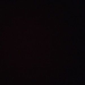 Meet your Posher, Tre